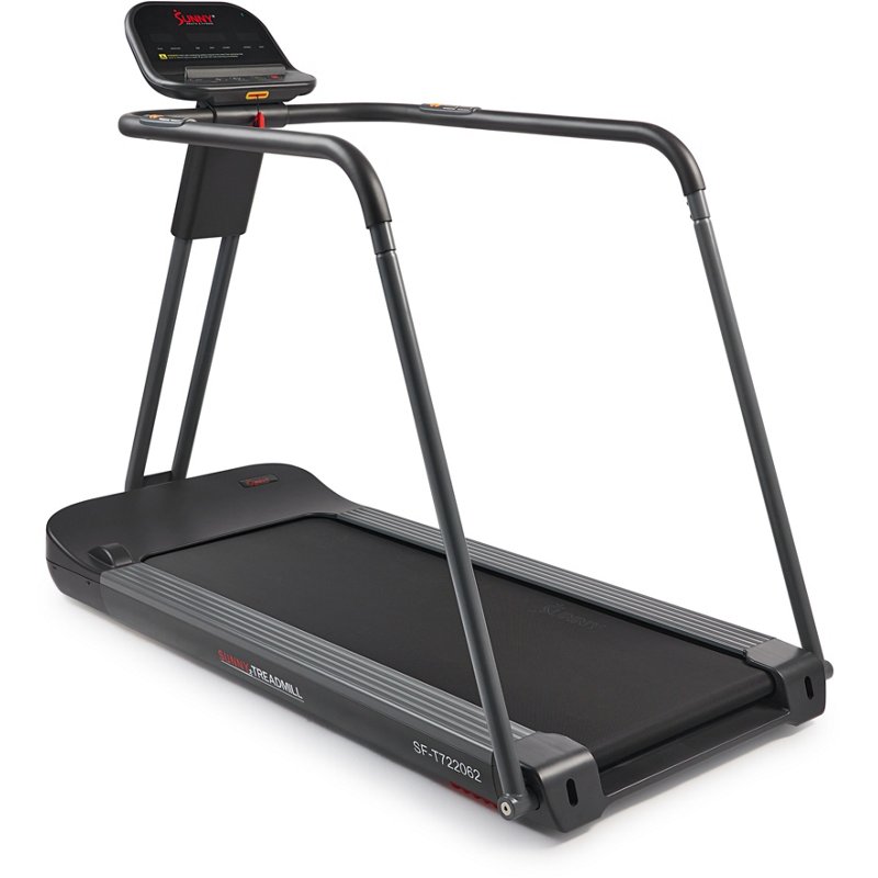Sunny Health & Fitn… - image
