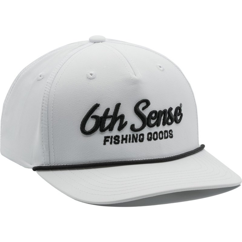6Th Sense Adults' T… - image