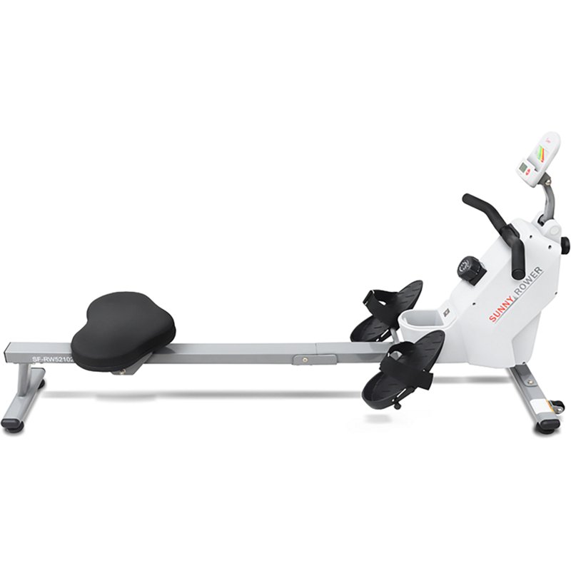 Sunny Health & Fitn… - image