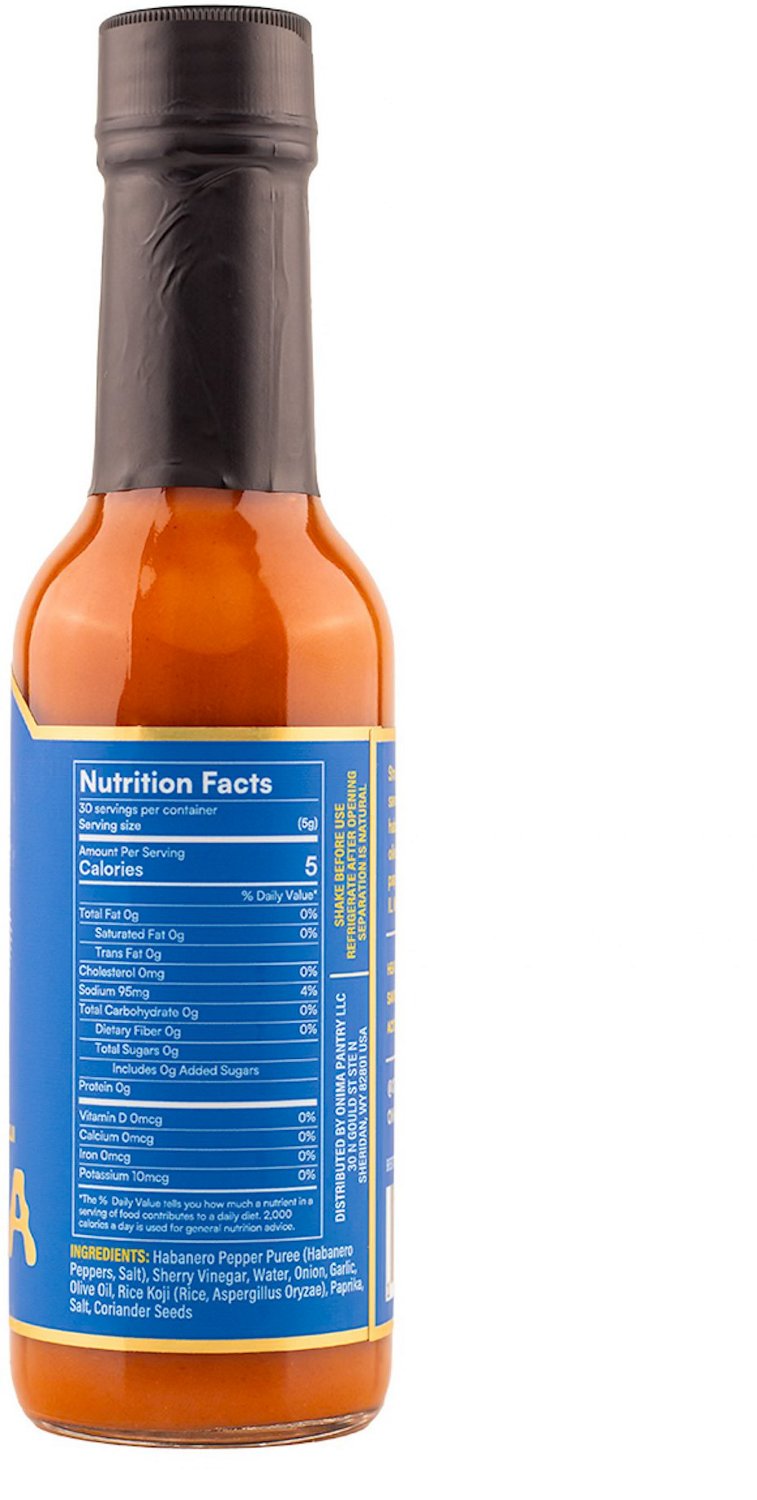 Heatonist IL MIG + Onima - view number 3