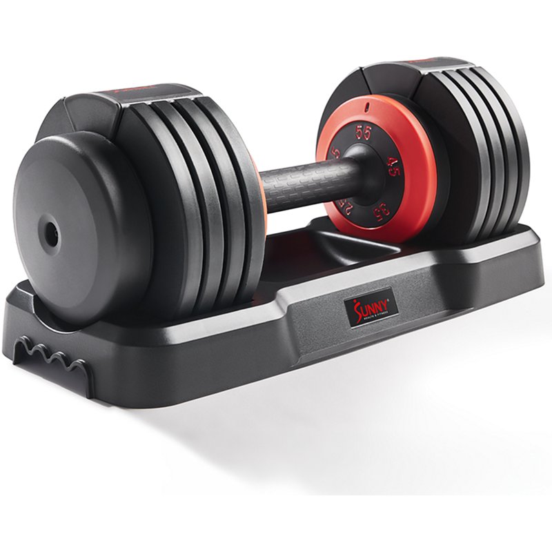 Sunny Health & Fitn… - image