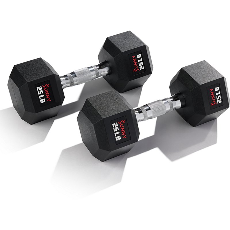Sunny Health & Fitn… - image