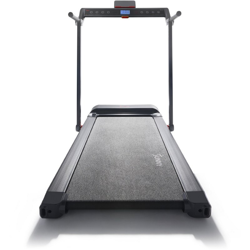 Sunny Health & Fitn… - image