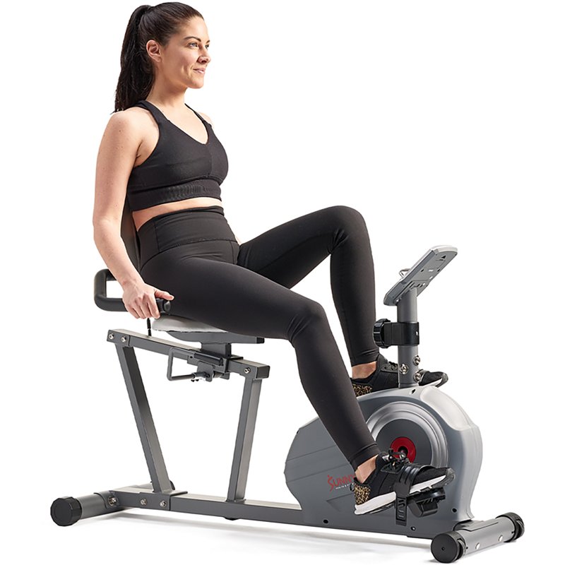 Sunny Health & Fitn… - image