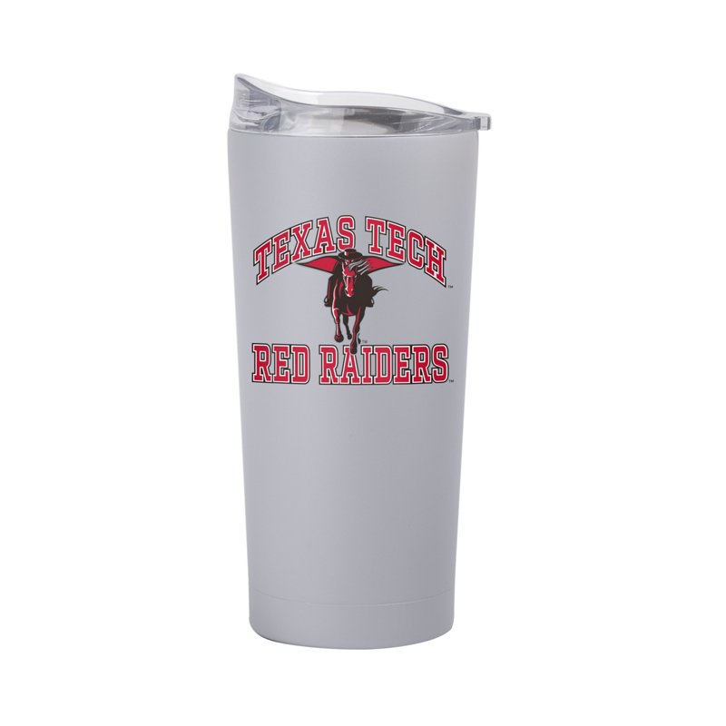 Logo Brands Texas T… - image