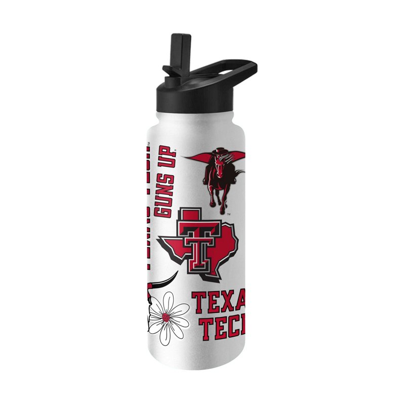 Logo Brands Texas T… - image