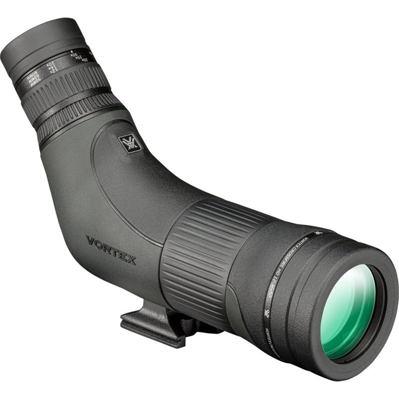 Vortex Crossfire Hd… - image