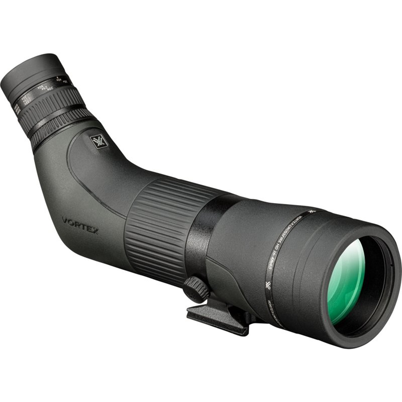 Vortex Crossfire Hd… - image