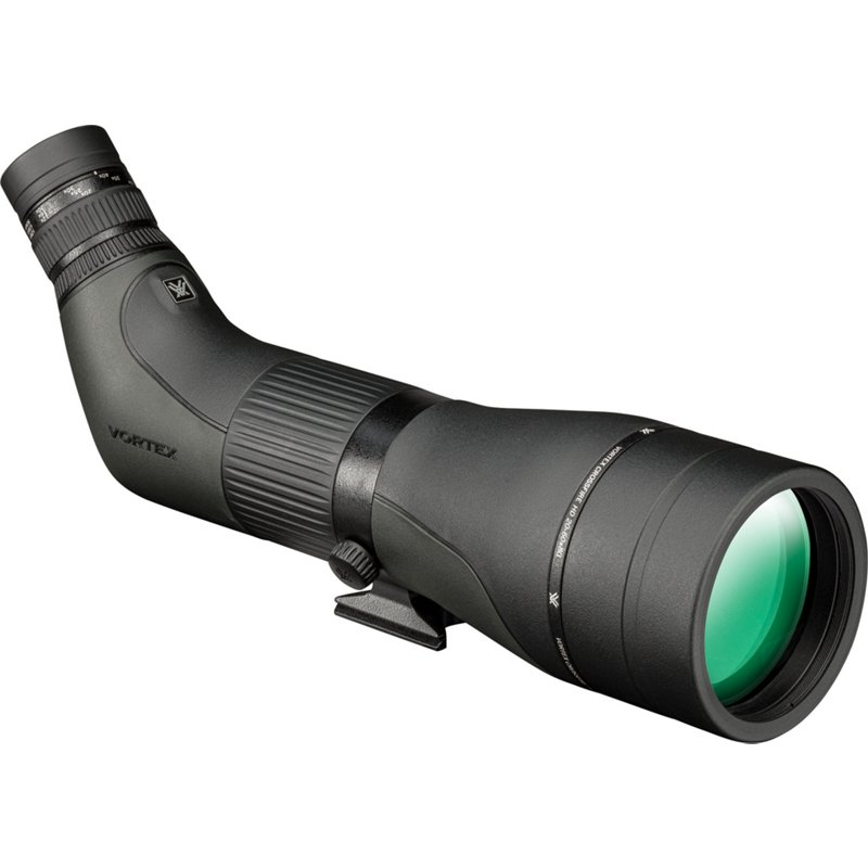Vortex Crossfire Hd… - image
