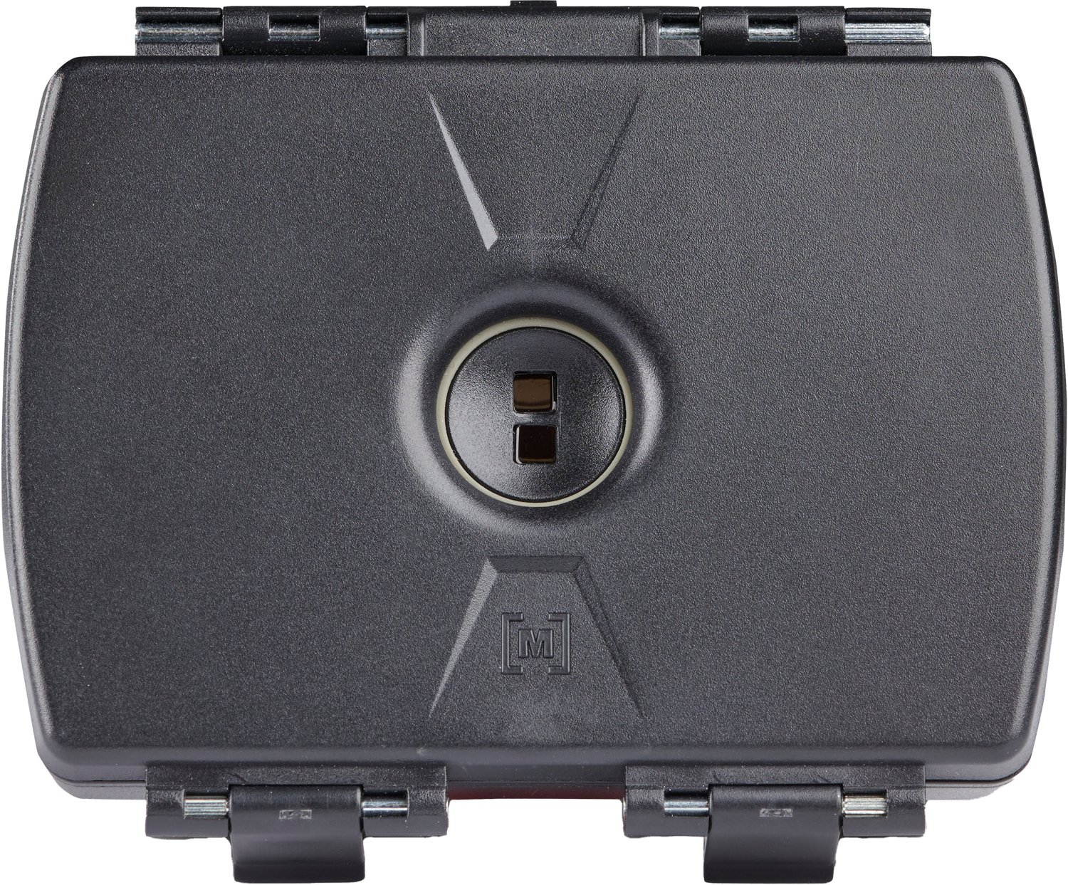 Moultrie Pro II Tripod Cellular Feeder Kit with Feed Hub                                                                         - view number 5