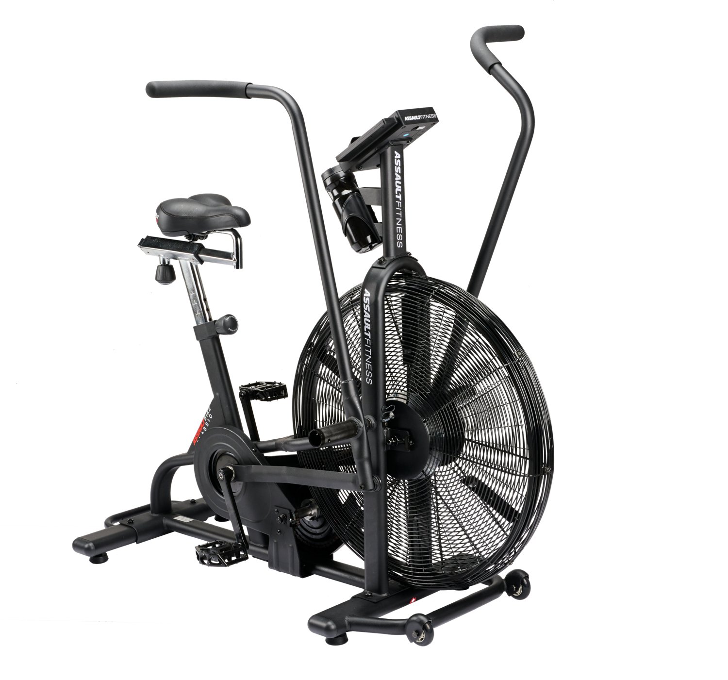 Exercise Stationary Bikes Price Match Guaranteed