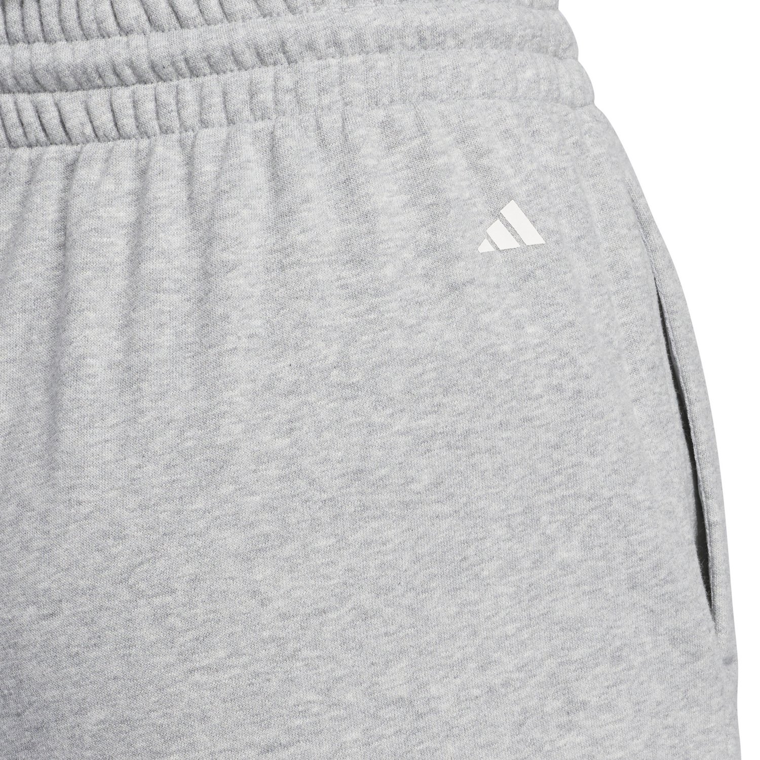 adidas Women's Select Lifestyle Sweatpants - view number 7
