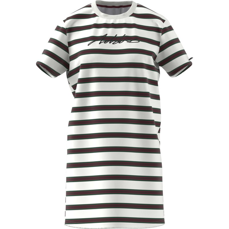 Adidas Women's Stri… - image