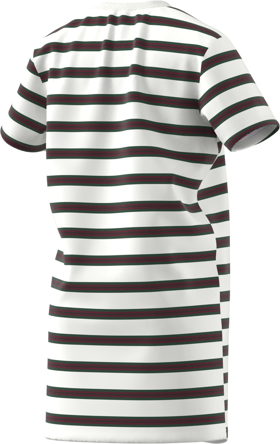 Adidas training dress on sale