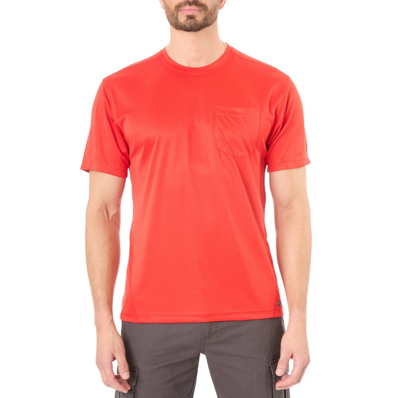 Smith's Workwear Me… - image