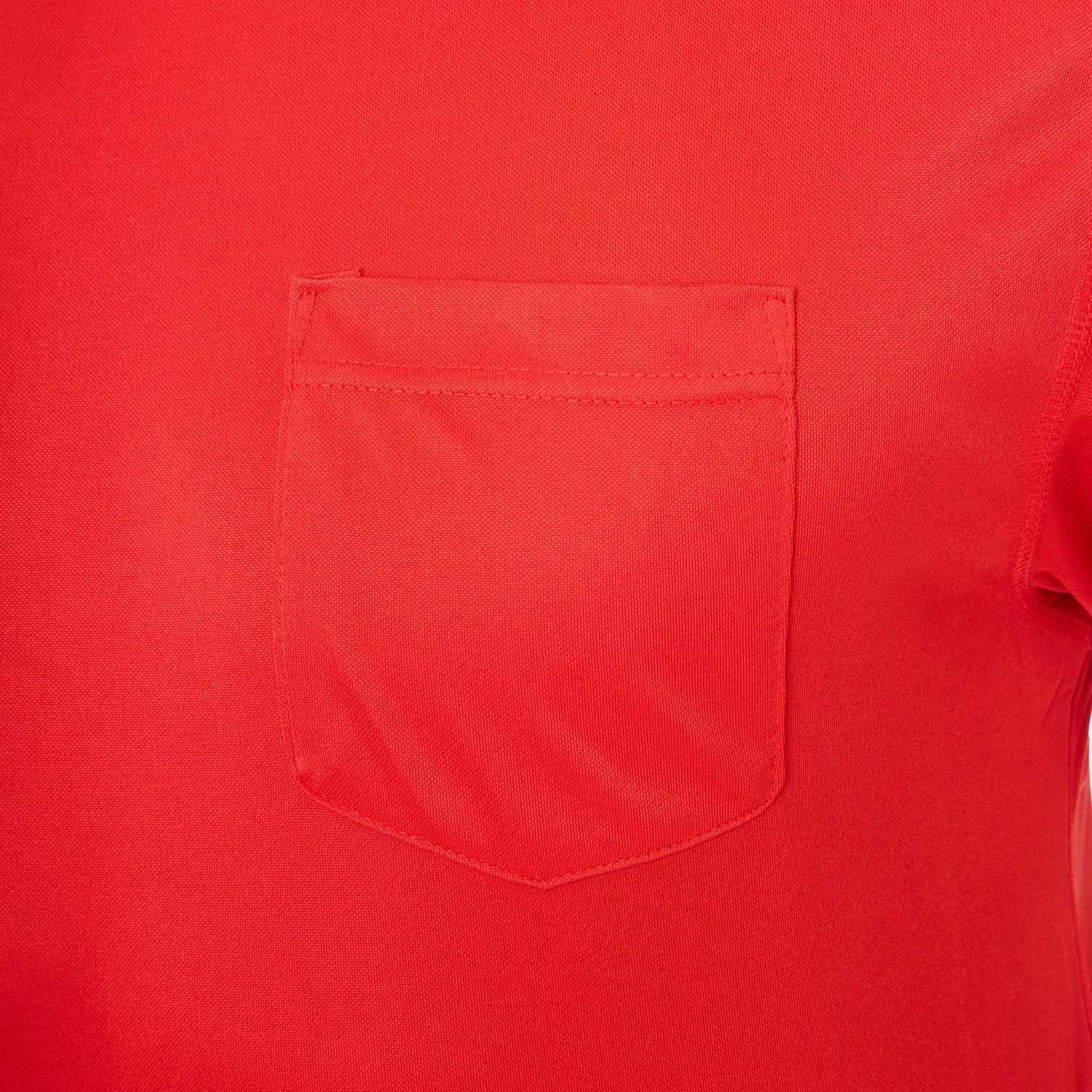 Smith's Workwear Men's Performance Pocket T-shirt - view number 4