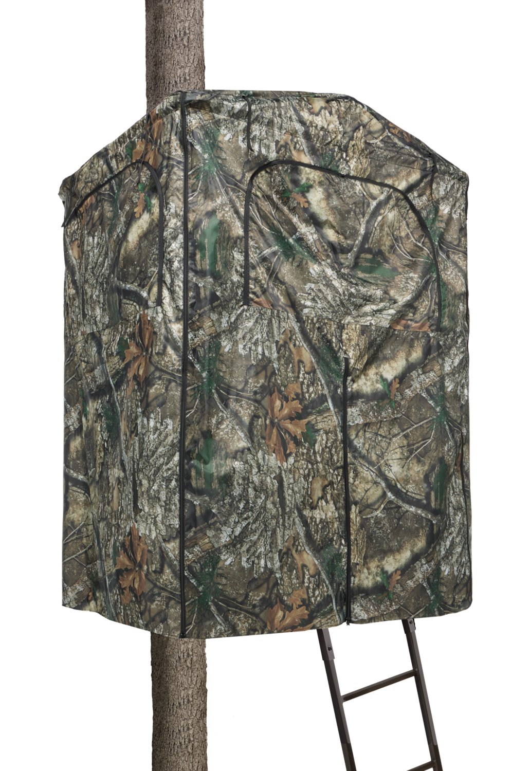 Game Winner Universal Stand Blind Kit | Academy