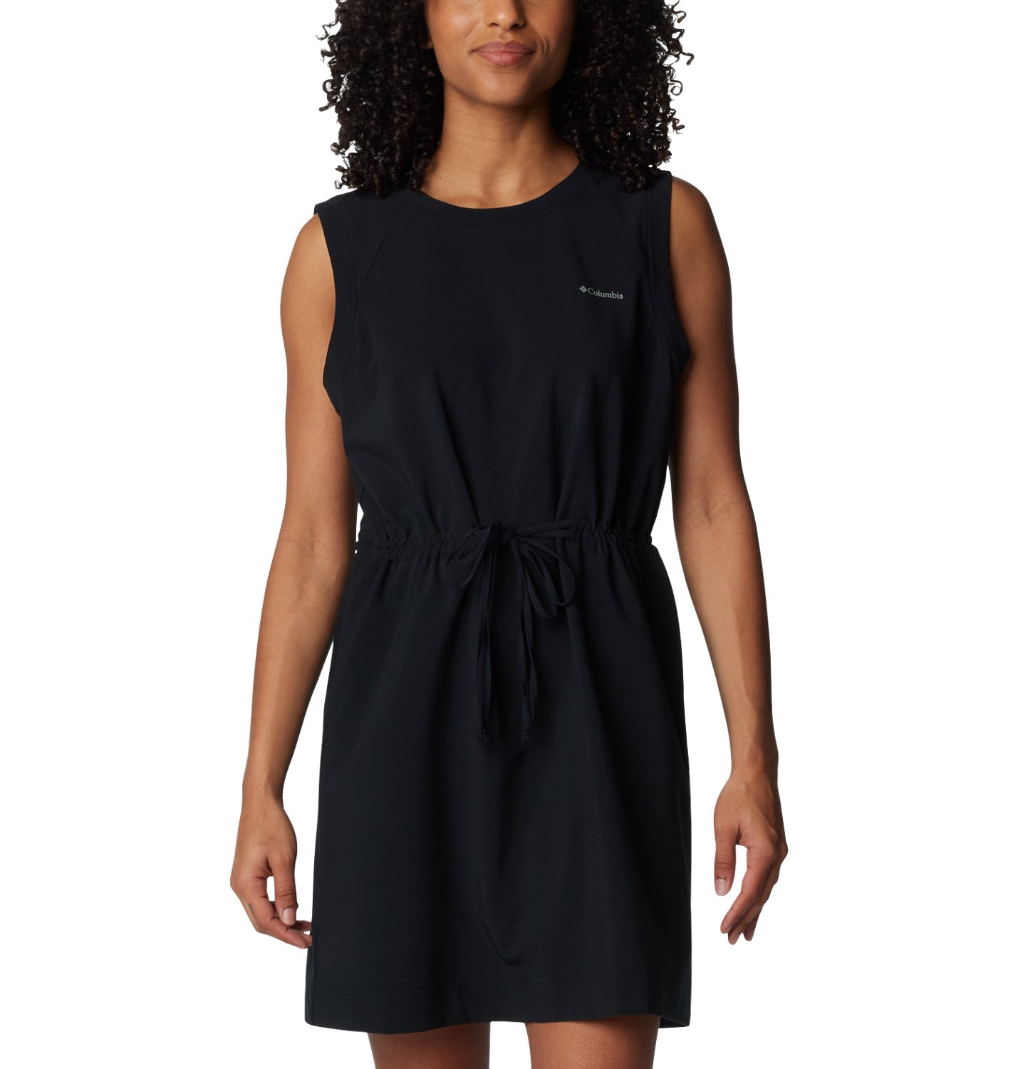 Columbia Sportswear Women's Bogata Bay Dress                                                                                     - view number 4