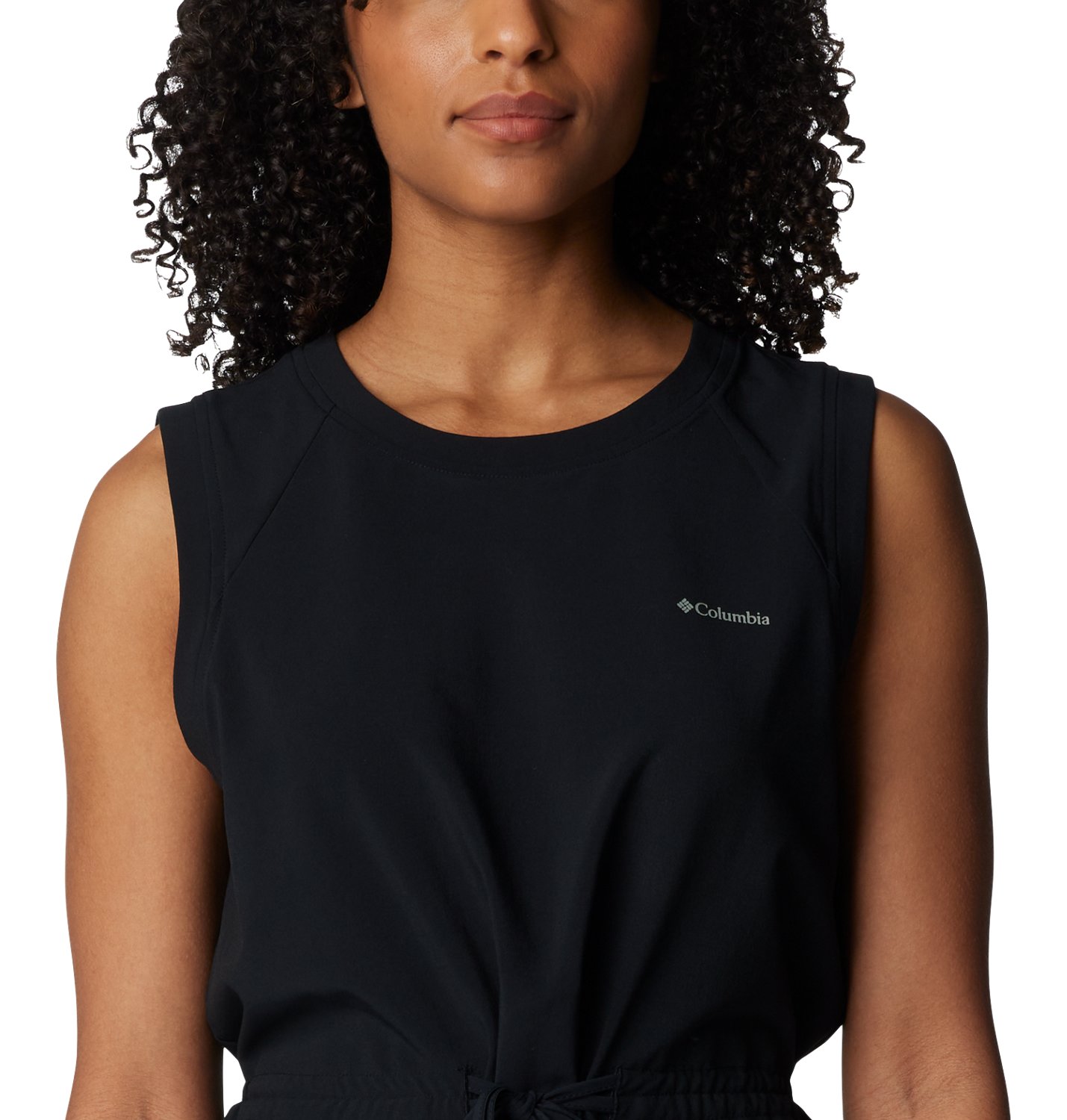 Columbia Sportswear Women's Bogata Bay Dress                                                                                     - view number 5