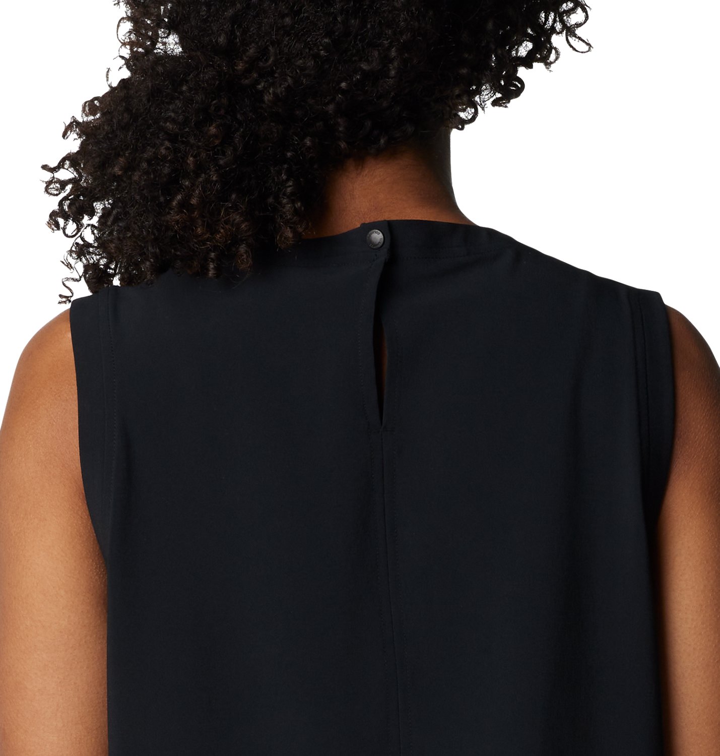 Columbia Sportswear Women's Bogata Bay Dress                                                                                     - view number 6