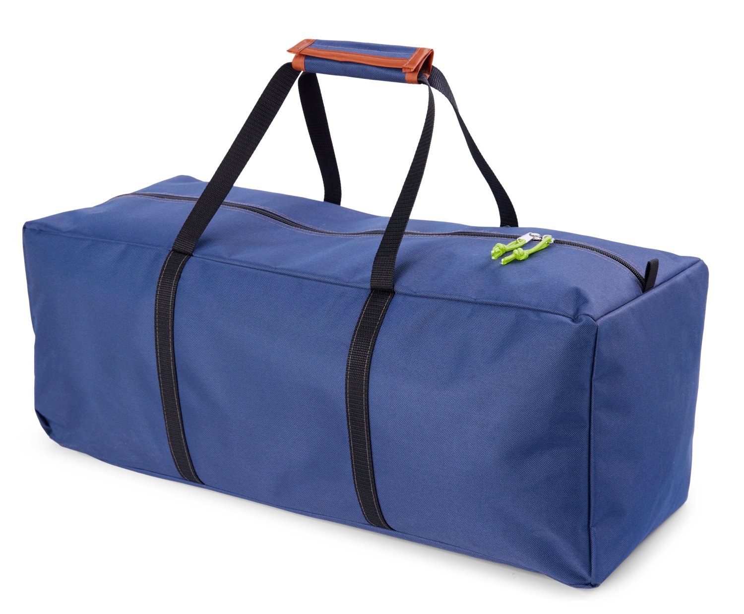Magellan Outdoors Mission 8 Person Cabin Tent Academy