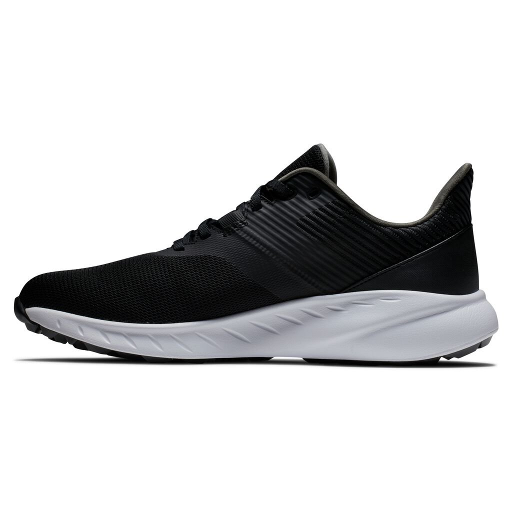 Skechers golf shoes academy hotsell