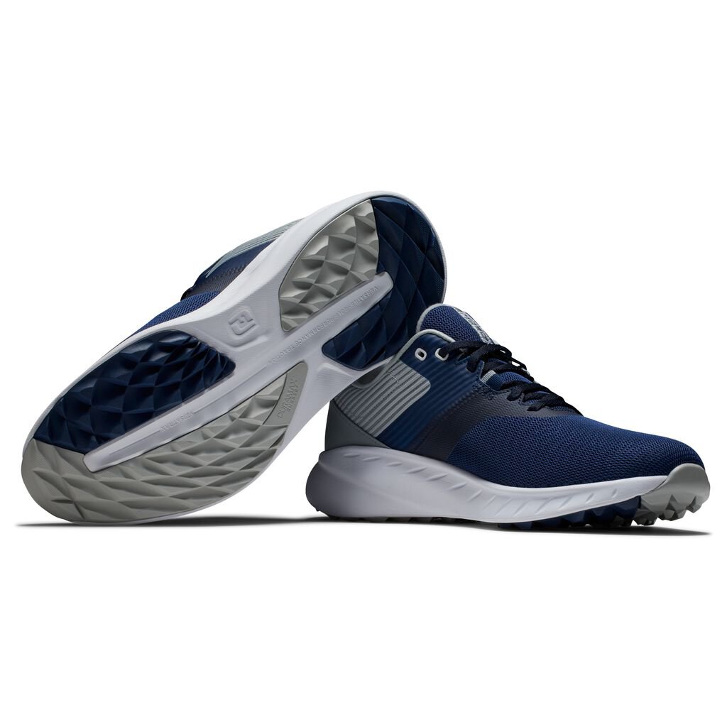 Academy sports mens golf shoes clearance