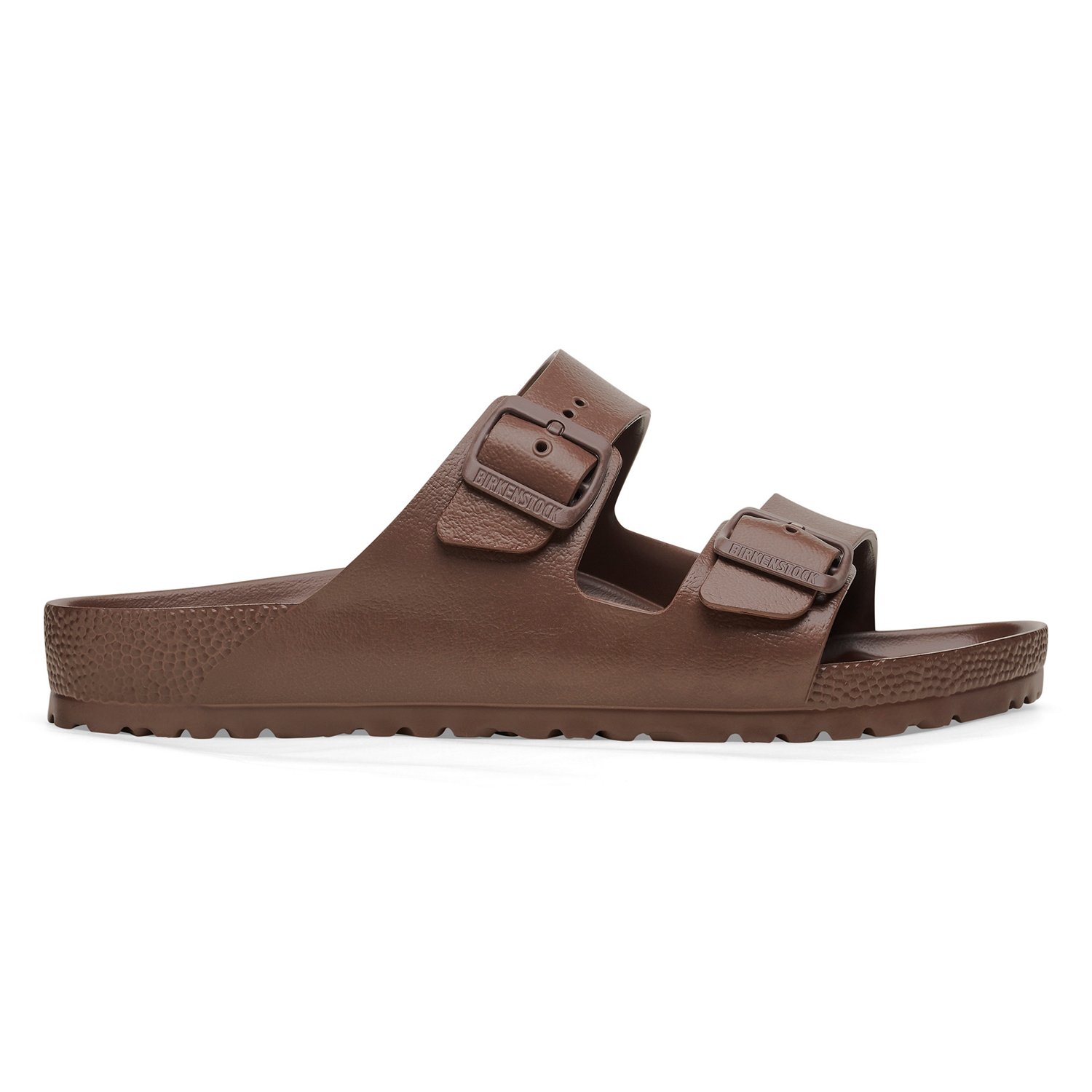 Birkenstock Women's Arizona Essentials EVA Sandals                                                                               - view number 1