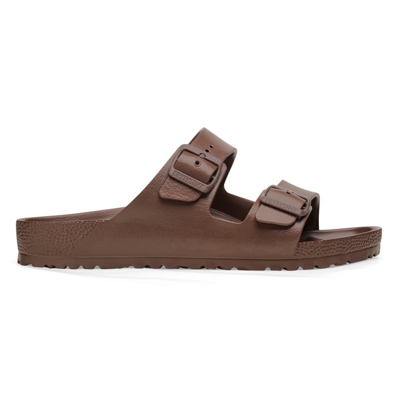 Birkenstock Women's… - image