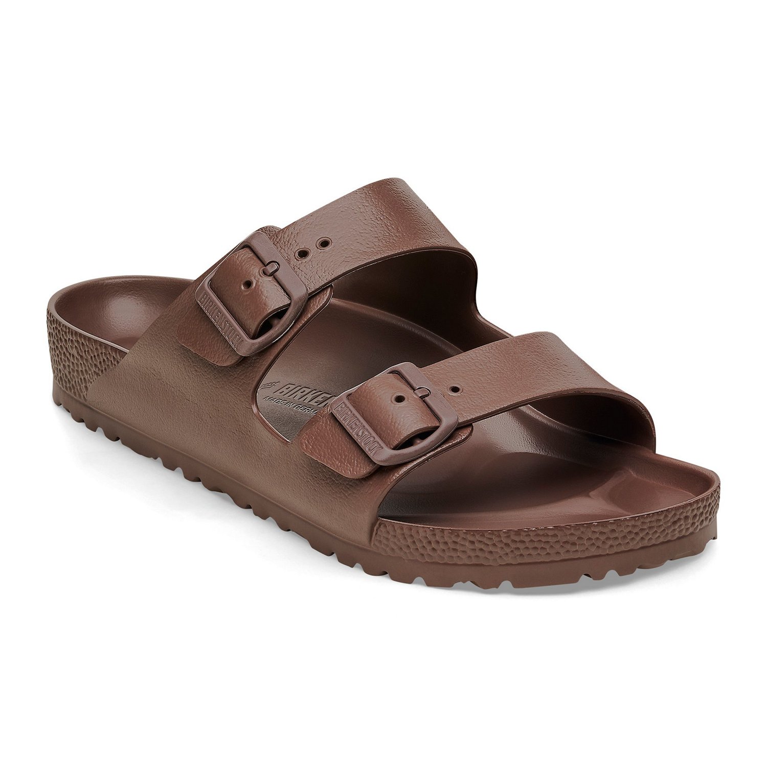 Birkenstock Women's Arizona Essentials EVA Sandals                                                                               - view number 2