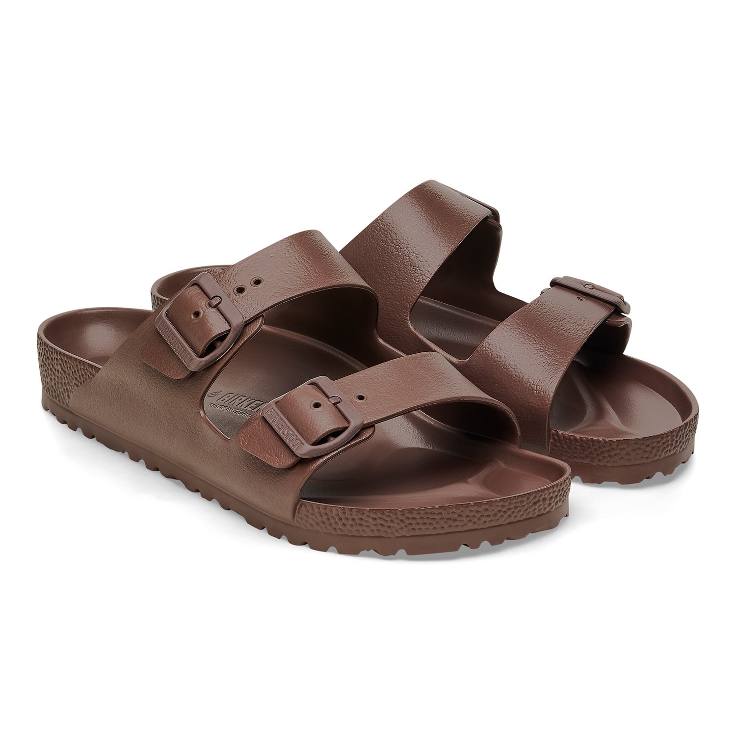 Birkenstock Women's Arizona Essentials EVA Sandals                                                                               - view number 3