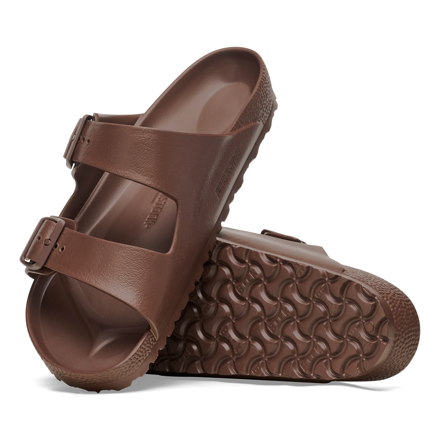 Birkenstock Women's Arizona Essentials EVA Sandals                                                                               - view number 5