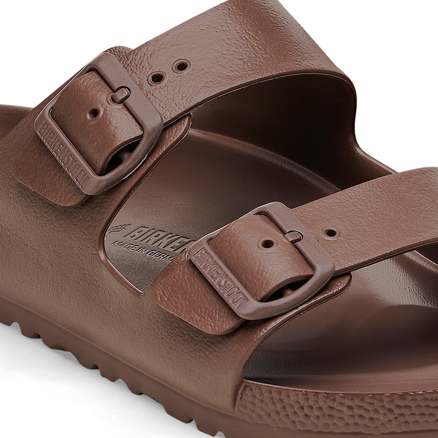 Birkenstock Women's Arizona Essentials EVA Sandals                                                                               - view number 6