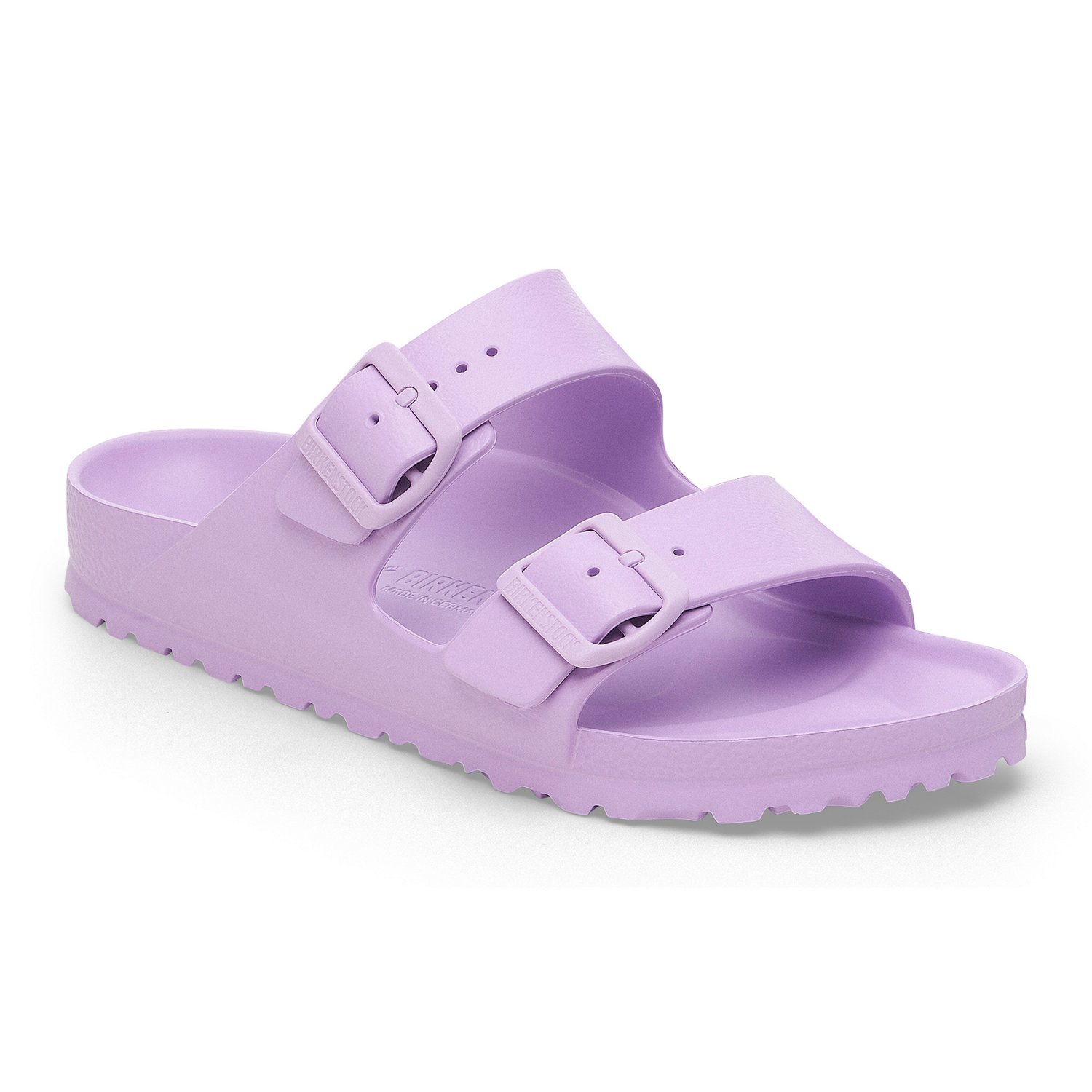 Birkenstock Women's Arizona Essentials EVA Sandals                                                                               - view number 2