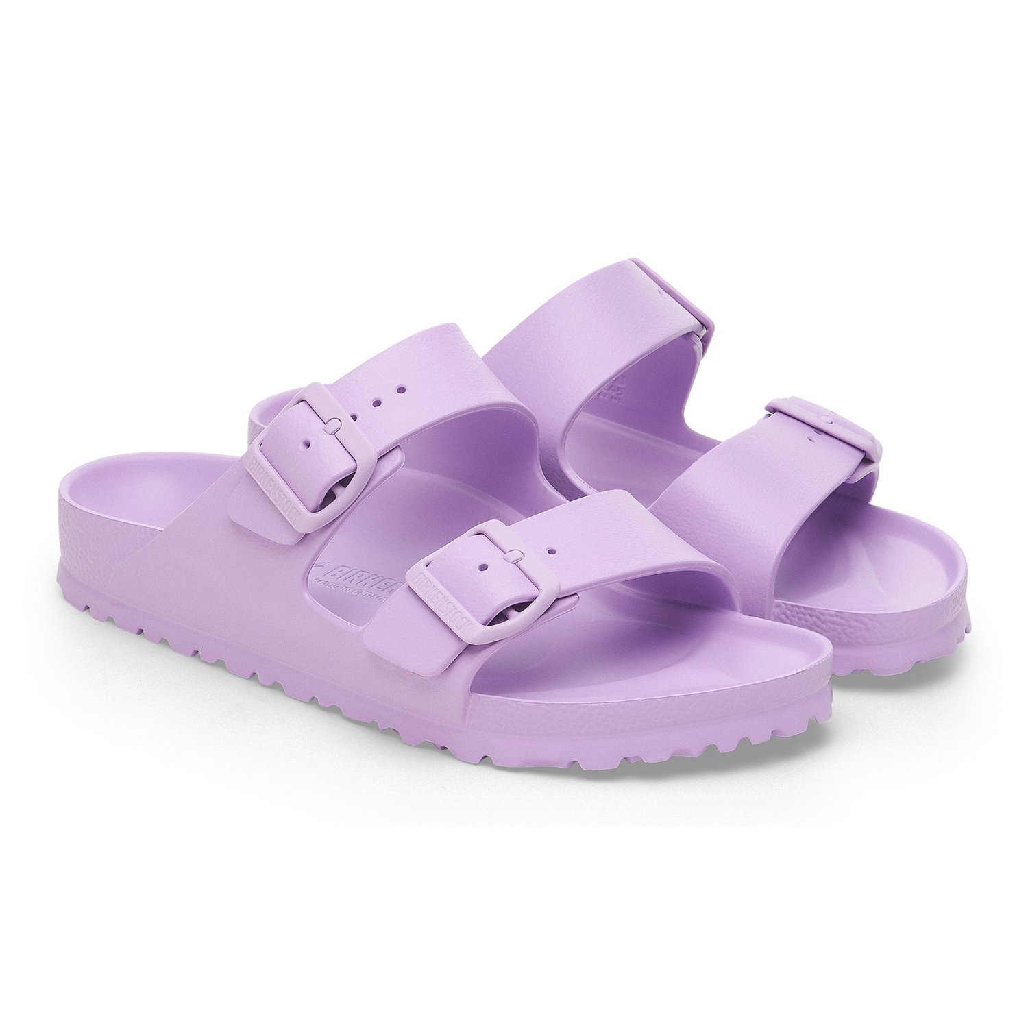 Birkenstock Women's Arizona Essentials EVA Sandals                                                                               - view number 3