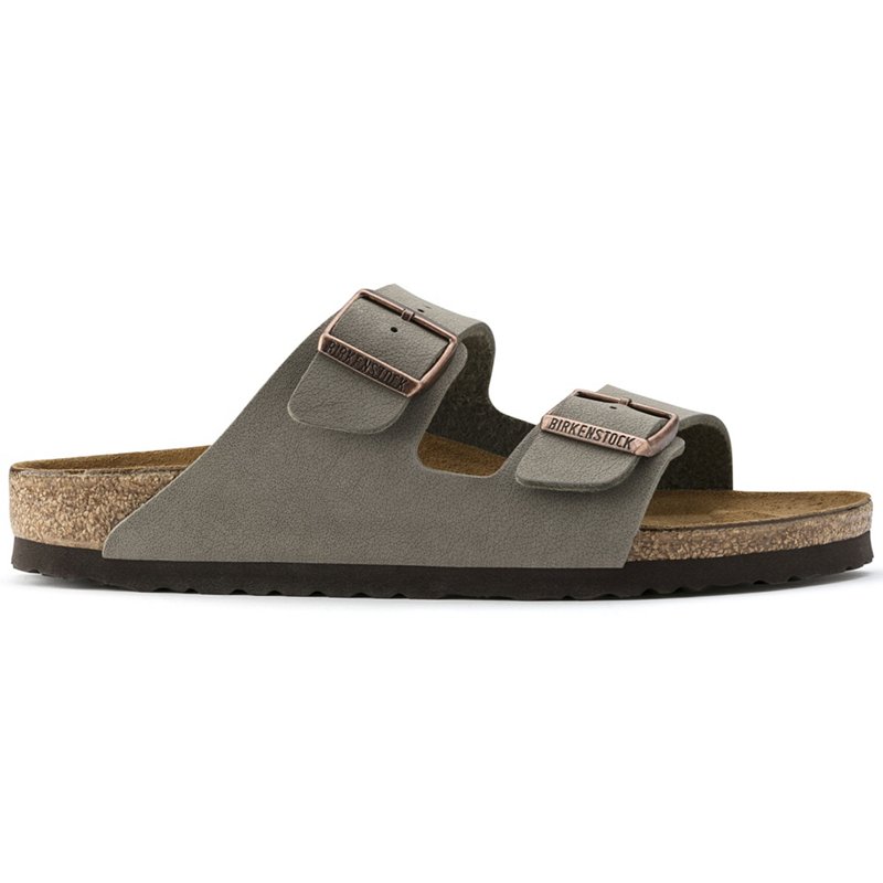 Birkenstock Men's A… - image