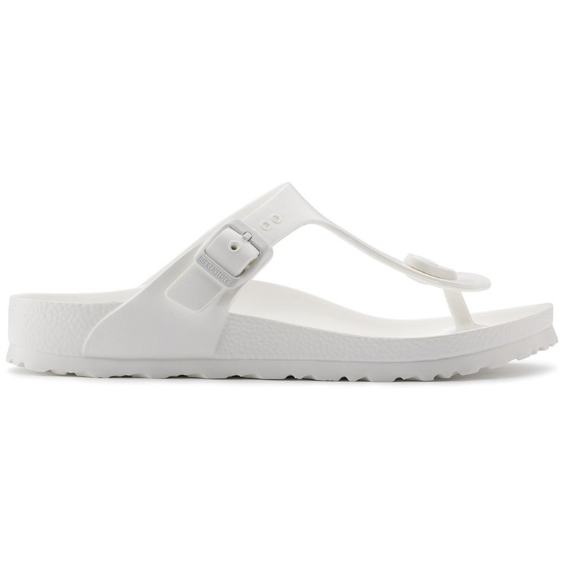 Birkenstock Women's… - image