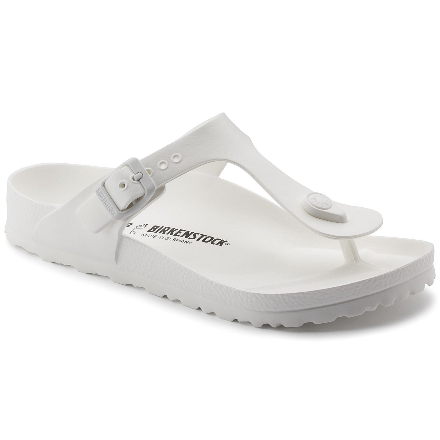 Birkenstock Women's Gizeh Sandals                                                                                                - view number 2
