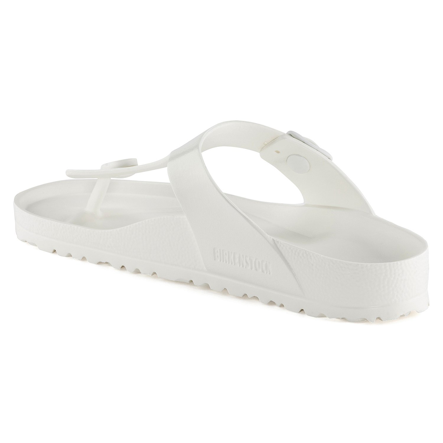Birkenstock Women's Gizeh Sandals                                                                                                - view number 4