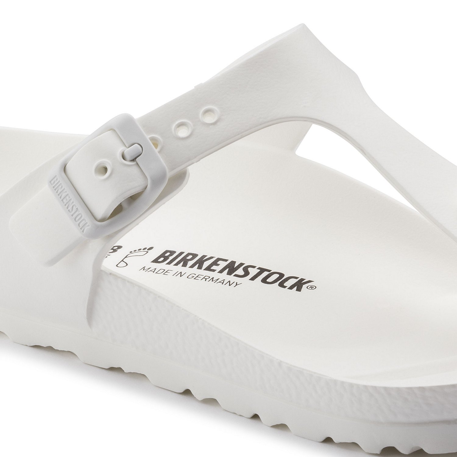 Birkenstock Women's Gizeh Sandals                                                                                                - view number 6