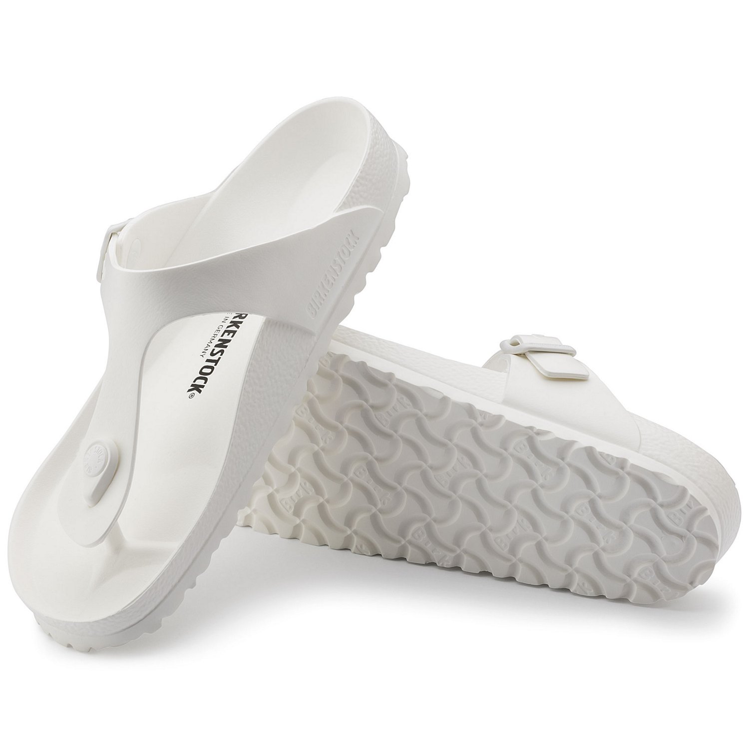 Birkenstock Women's Gizeh Sandals                                                                                                - view number 7