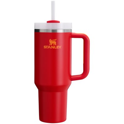 Stanley Tumblers, Cups, & More | Academy