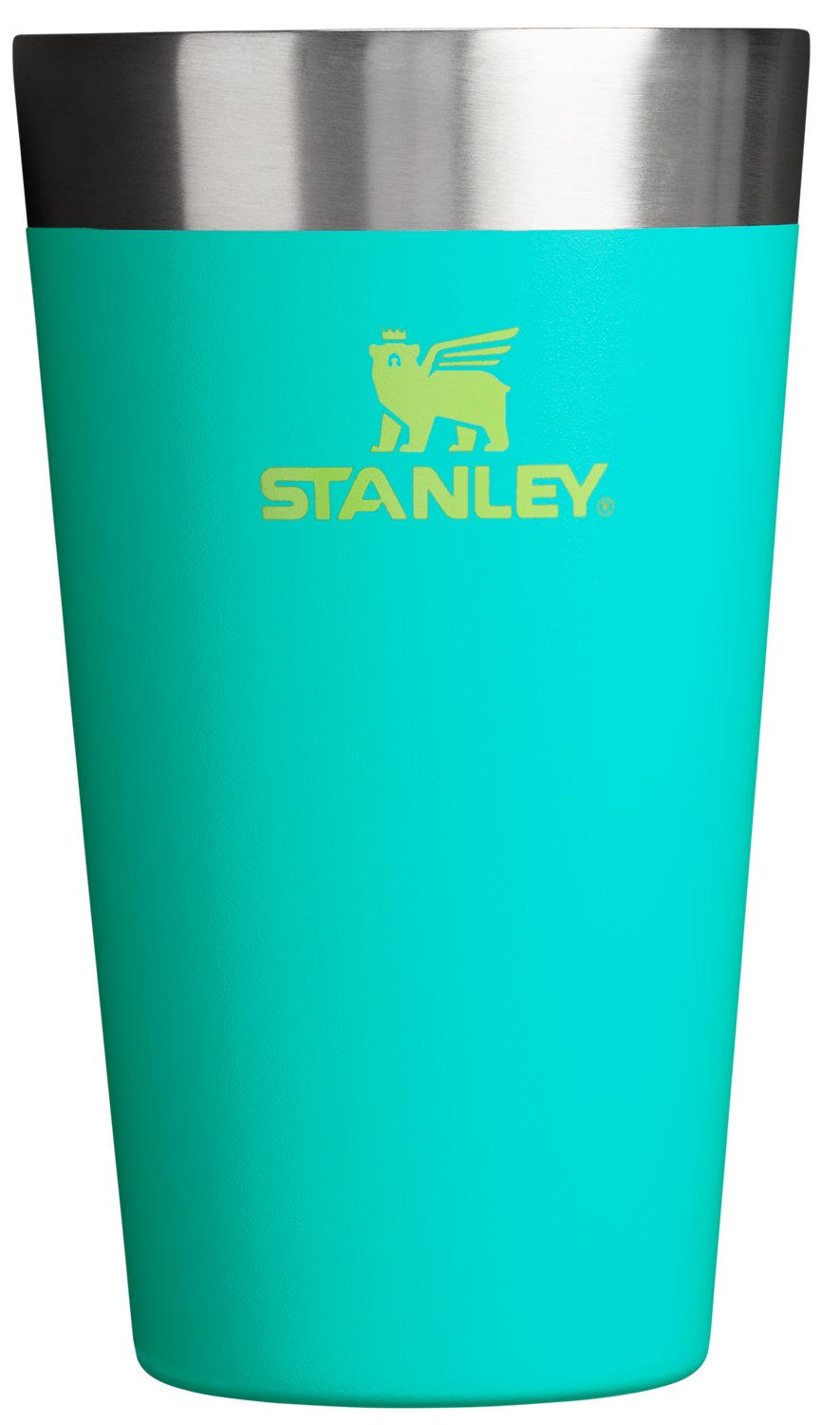 Stanley Adventure Stacking 16oz Pint | Academy