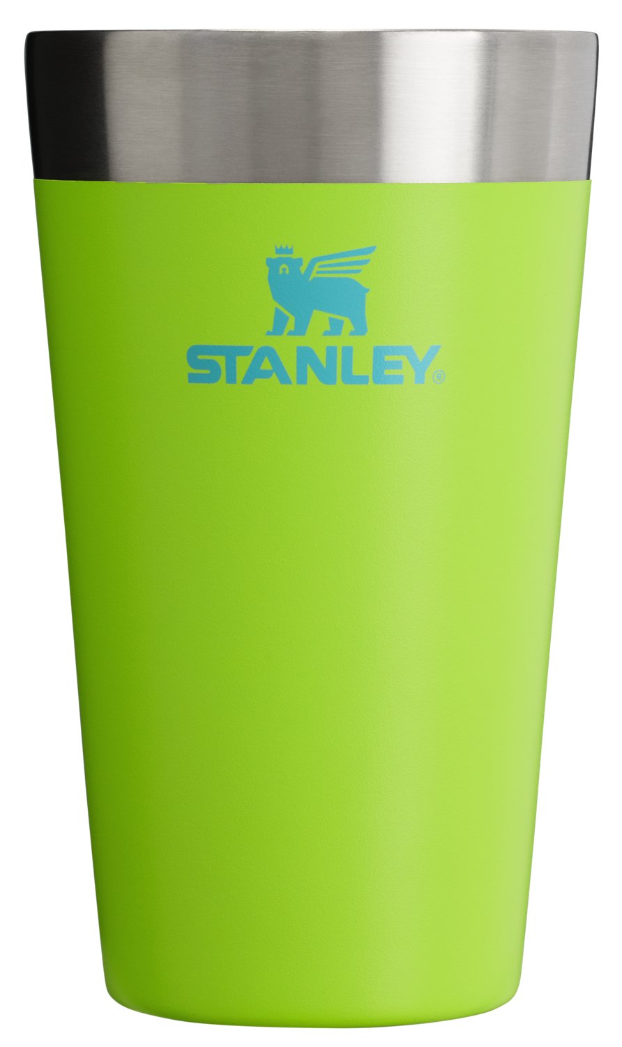 Stanley Adventure Stacking 16oz Pint | Academy