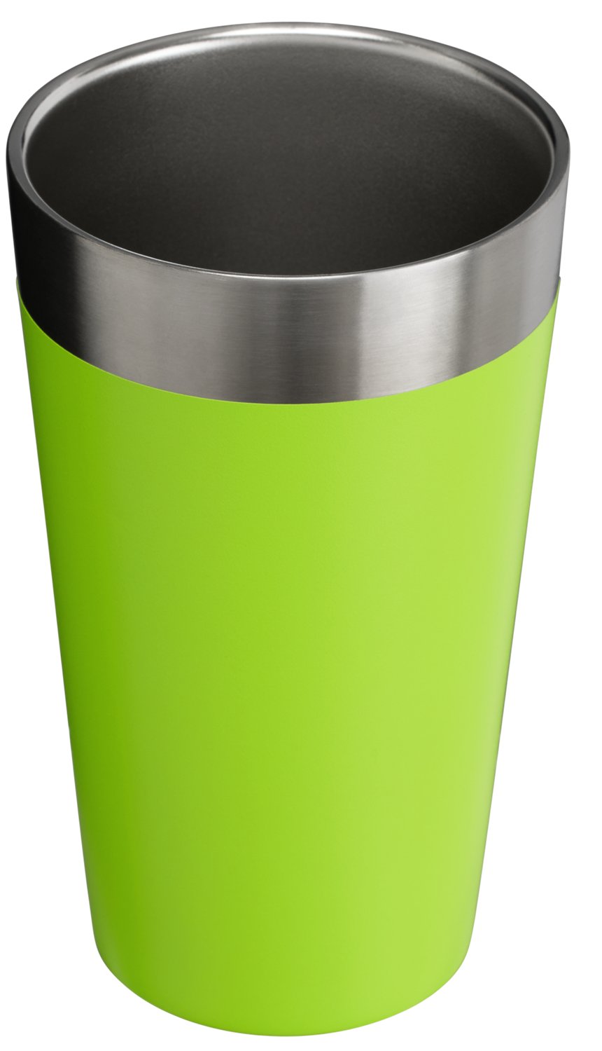 Stanley Adventure Stacking 16oz Pint