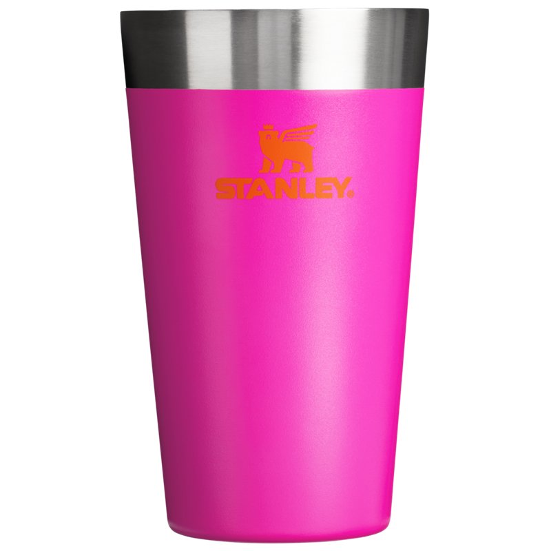 Stanley Adventure S… - image