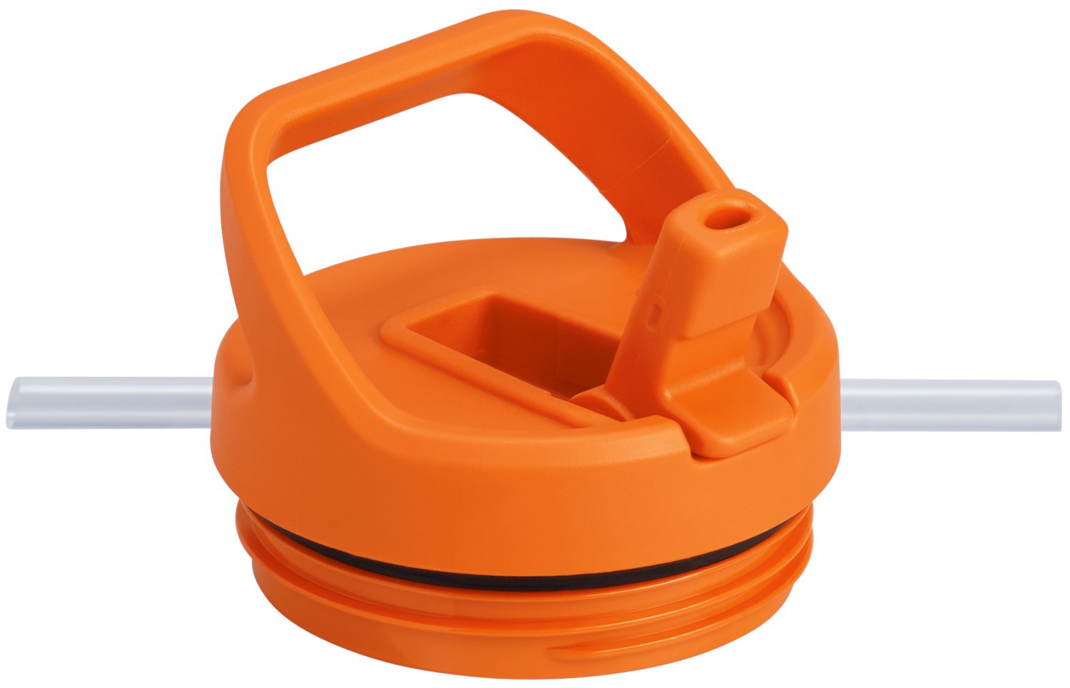 Stanley 20 oz. Go Flip Fixed Lid Straw Tumbler - view number 3