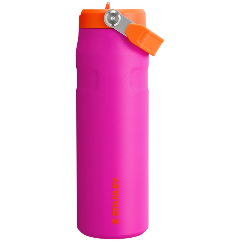 Stanley Iceflow 24 … - image