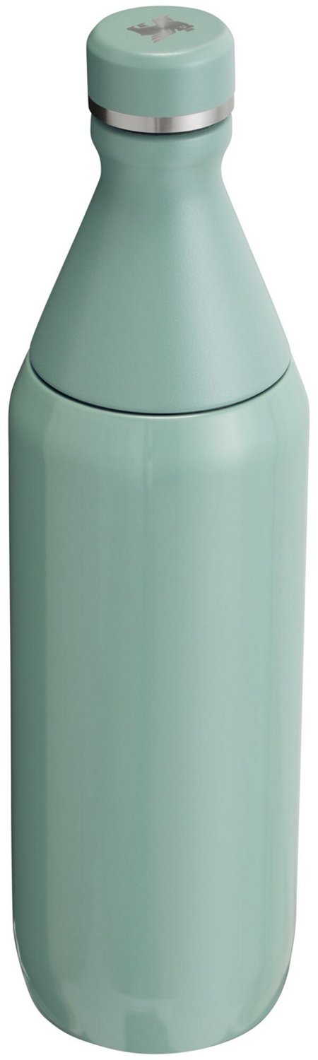 All Day Slim Bottle | 20 OZ – Stanley 1913