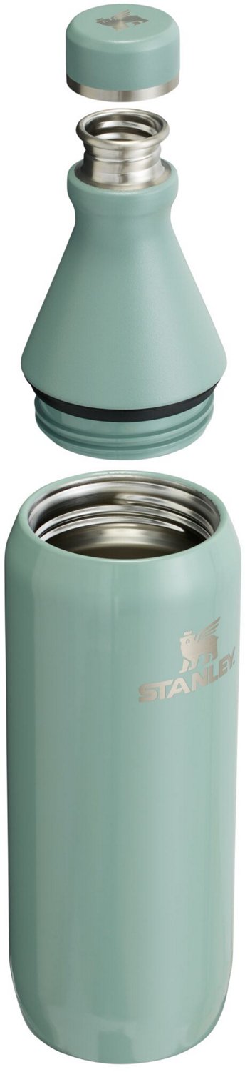 STANLEY　スタンレー All Day Slim Bottle 20oz All Day Slim Bottle | 20 OZ – Stanley 1913